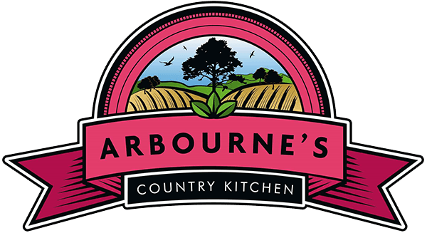 Arbournes Country Kitchen